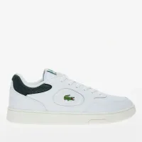 Кросівки Lacoste Lineкомплект 746SMA0045-1R5 - Білі