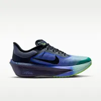 Nike Zoom Fly 6 мужские Road Running Кроссовки синий