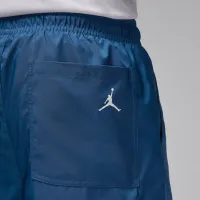 Nike Jordan Essentials чоловічі Poolside шорти блакитний