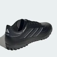Кросівки adidas Copa Pure II Club TF IE7525 - Чорні