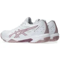Кроссовки do волейбола Женские ASICS GEL-ROCKET 11 (1072A093 103)
