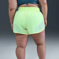 Nike Tempo жіноча Dri-FIT Mid-Rise 3