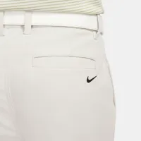 Nike Tour Repel мужские Chino для гольфа Pants цвет серый