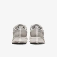 NikeCourt Vapor Pro 2 Premium мужские Hard Court Tennis Кроссовки цвет серый