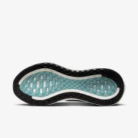 Nike Vomero Plus мужские Road Running Кроссовки цвет зеленый