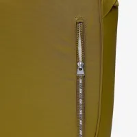 Nike Sportswear Commute рюкзак (25L) цвет коричневый