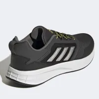 Кроссовки adidas Duramo Protect GW3852 - Черные