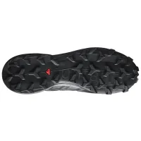 Кроссовки для бега w terenie SALOMON SPEEDCROSS 6 GTX Gore-tex (417386)