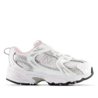 Кросівки New Balance IZ530GK - Білі
