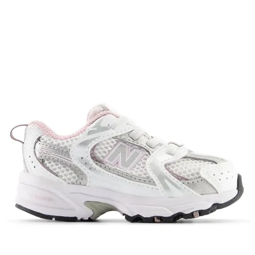Кросівки New Balance IZ530GK - Білі