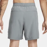 Nike Form чоловічі Dri-FIT 7