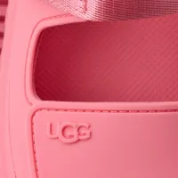 Сандали Ugg GoldenGlow 1152685-TPCL - Розовые