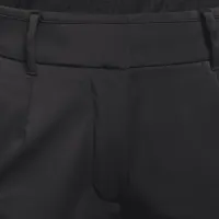 Nike Dri-FIT Victory женская 5