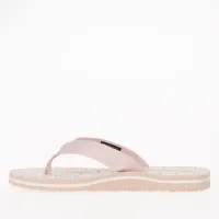 Japonki Tommy Hilfiger Emblem Beach FW0FW07900-TJQ - Розовые