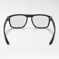 Nike NV05 LB Glasses колір чорний