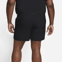 Nike Dri-FIT ADV A.P.S. мужские 7