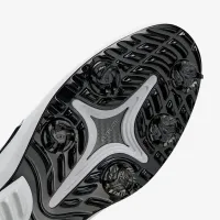Nike Victory Tour 4 для гольфу Кросівки колір білий