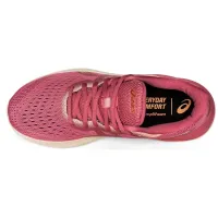 Кроссовки для бега Asics тренировочные GEL-EXCITE 8 (1012A916 702)