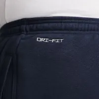 Nike Standard Issue чоловічі Dri-FIT баскетбольні Pants блакитний