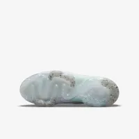 Nike Air VaporMax 2021 FK Big Kids' взуття Grey