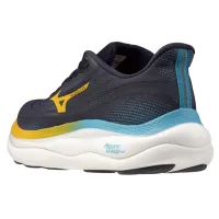 Мужские Кроссовки для бега MIZUNO WAVE SKY 9 (J1GC250201)
