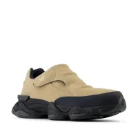 Кроссовки New Balance U8040UOG - Бежевый