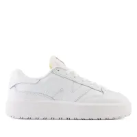 Кросівки New Balance CT302CLA - Білі