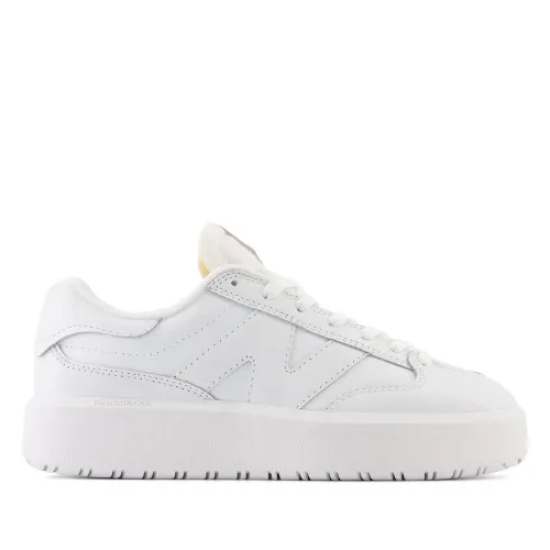 Кросівки New Balance CT302CLA - Білі