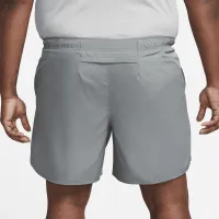 Nike Challenger мужские Dri-FIT 7