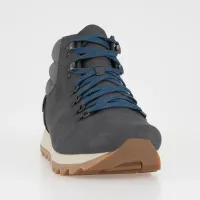 Кросівки Merrell Alpine Hiker J004303 - Сірі