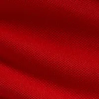 Nike Brasilia JDI детские Mini рюкзак (11L) цвет красный