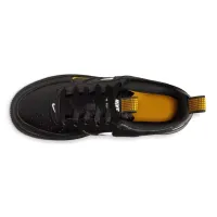 Кроссовки NIKE AIR FORCE 1 LV8 GS (HF0095 001)