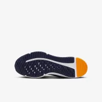 Nike Cosmic Runner Big дитячі Road Running Кросівки блакитний