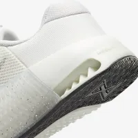 Nike Metcon 9 Premium женская для тренировок Кроссовки цвет белый