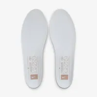 Nike G.T. Jump 2 мужские баскетбольные Кроссовки цвет серый