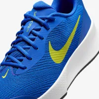 Nike Vapor Lite 3 мужские Clay Court Tennis Кроссовки синий