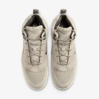 Nike ACG Torre Mid Waterproof чоловічі Кросівки колір коричневий