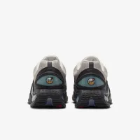 Nike Air Max Dn Кросівки колір коричневий