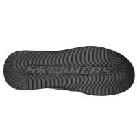 Кроссовки Мужские SKECHERS Proven - Yermo (204670-CDB)
