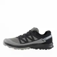 Кросівки Salomon Outrise L47143100 - Чорні