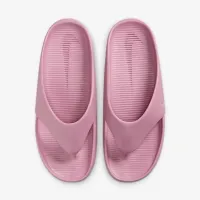 Nike Calm жіноча Flip-Flops Pink