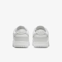 Nike Dunk Low Women's Shoes