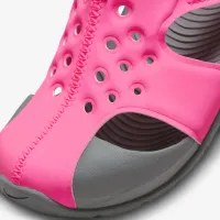 Nike Sunray Protect 2 Little дитячі босоніжки Pink