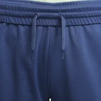 Nike Big дитячі Tear-Away баскетбольні Pants блакитний