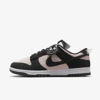 Nike Dunk Low Retro SE мужские Кроссовки цвет белый