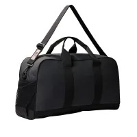 Сумка The North Face Y2K 0A87GK4GZ1 -  Черная