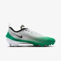 Nike Vapor Speed 3 Football Cleats колір білий