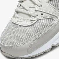 Nike Air Max Command жіноча Кросівки колір сірий