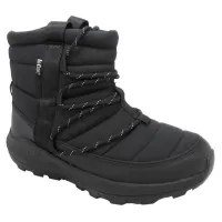 Кросівки Жіночі LEE COOPER (LCJ-24-03-3069L)