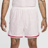 Nike Giannis чоловічі 6